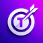 TestGrit