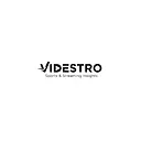 Videstro 项目横幅