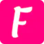 FundraisingAdvisors.app