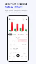 Spend AI gallery image