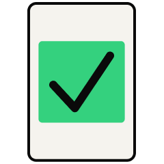 The Creative Review