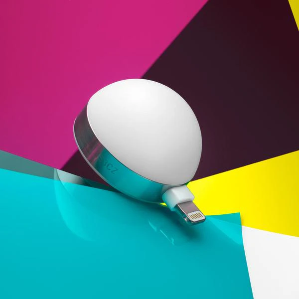 Lumu Power