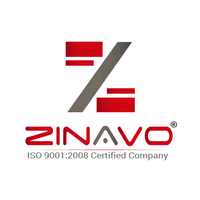 SEO and PPC Company in Bangalore