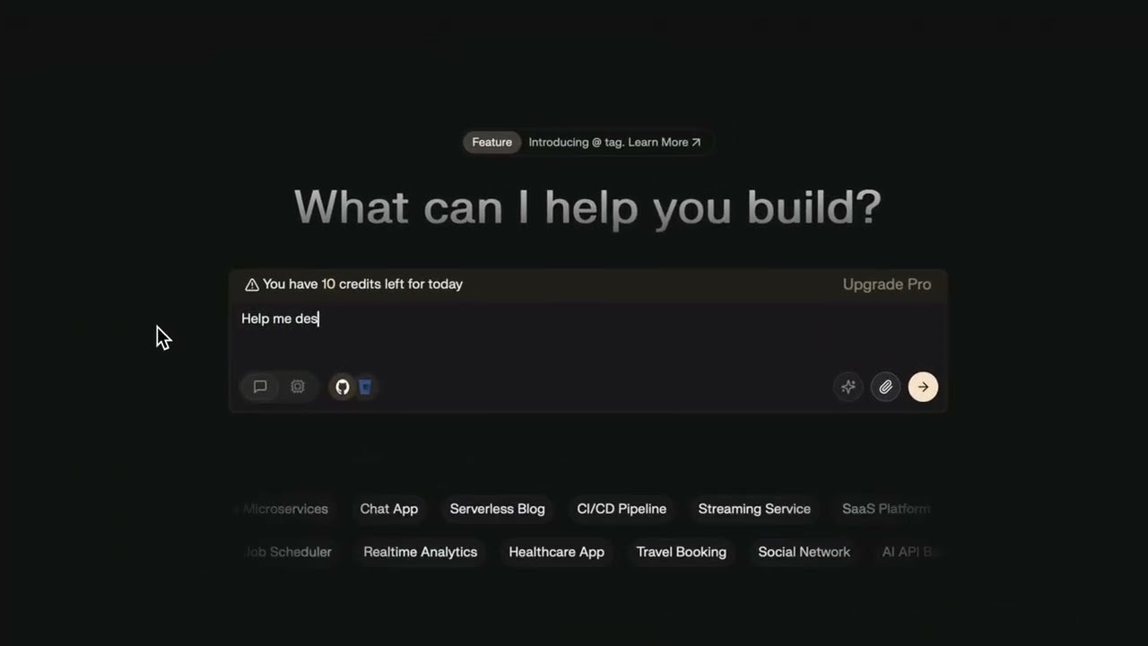 Architech gallery image