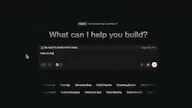 Architech