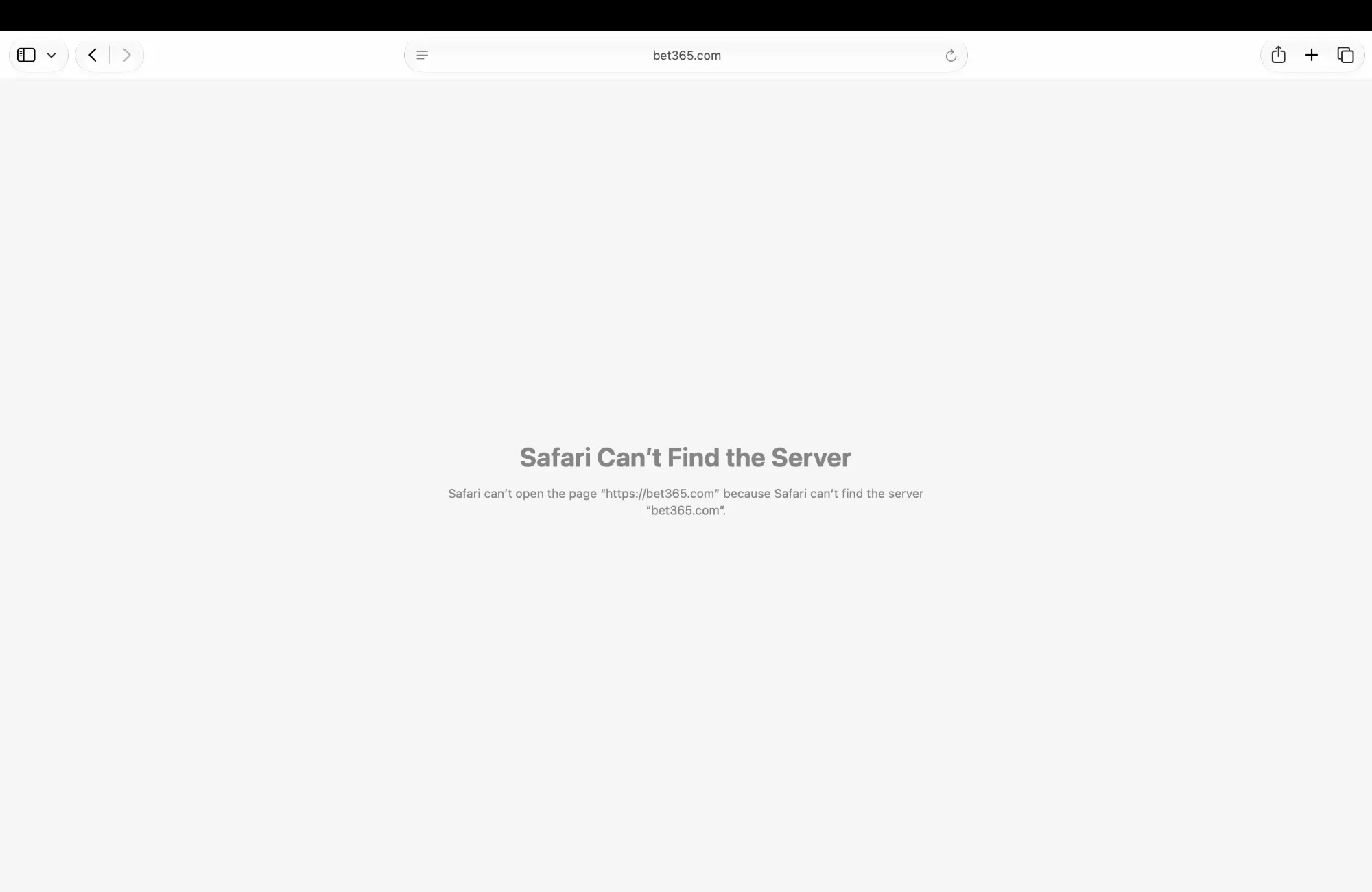 Distraction Free gallery image