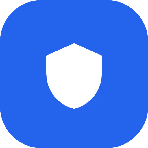 DataAnonymiser