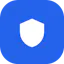 DataAnonymiser