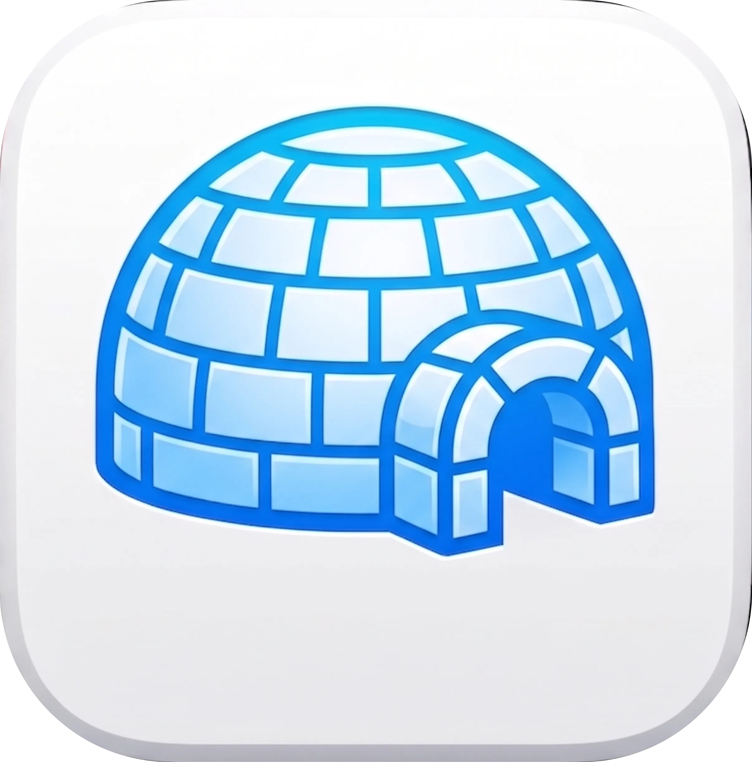 Igloo