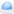 Igloo