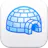 Igloo