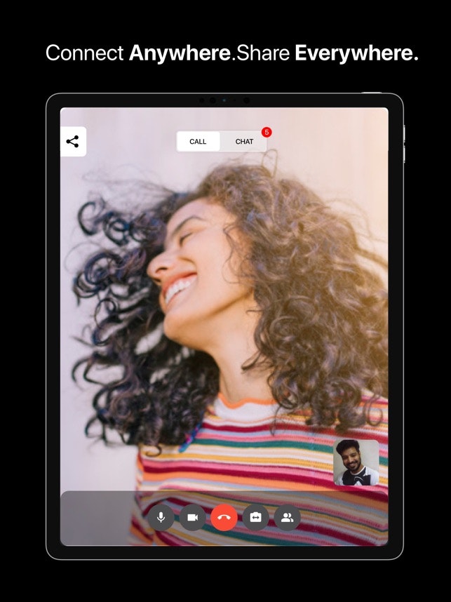 Say Namaste gallery image