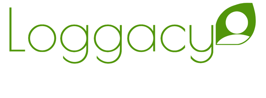 Loggacy