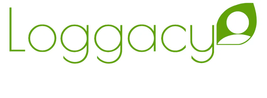Loggacy
