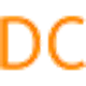 DirectoryCeption