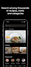 EatNow gallery image