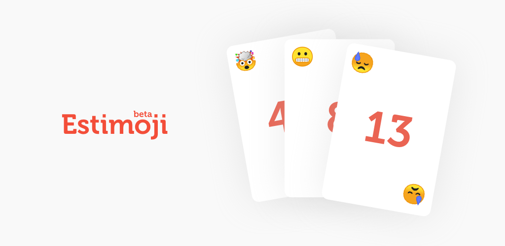 Estimoji gallery image