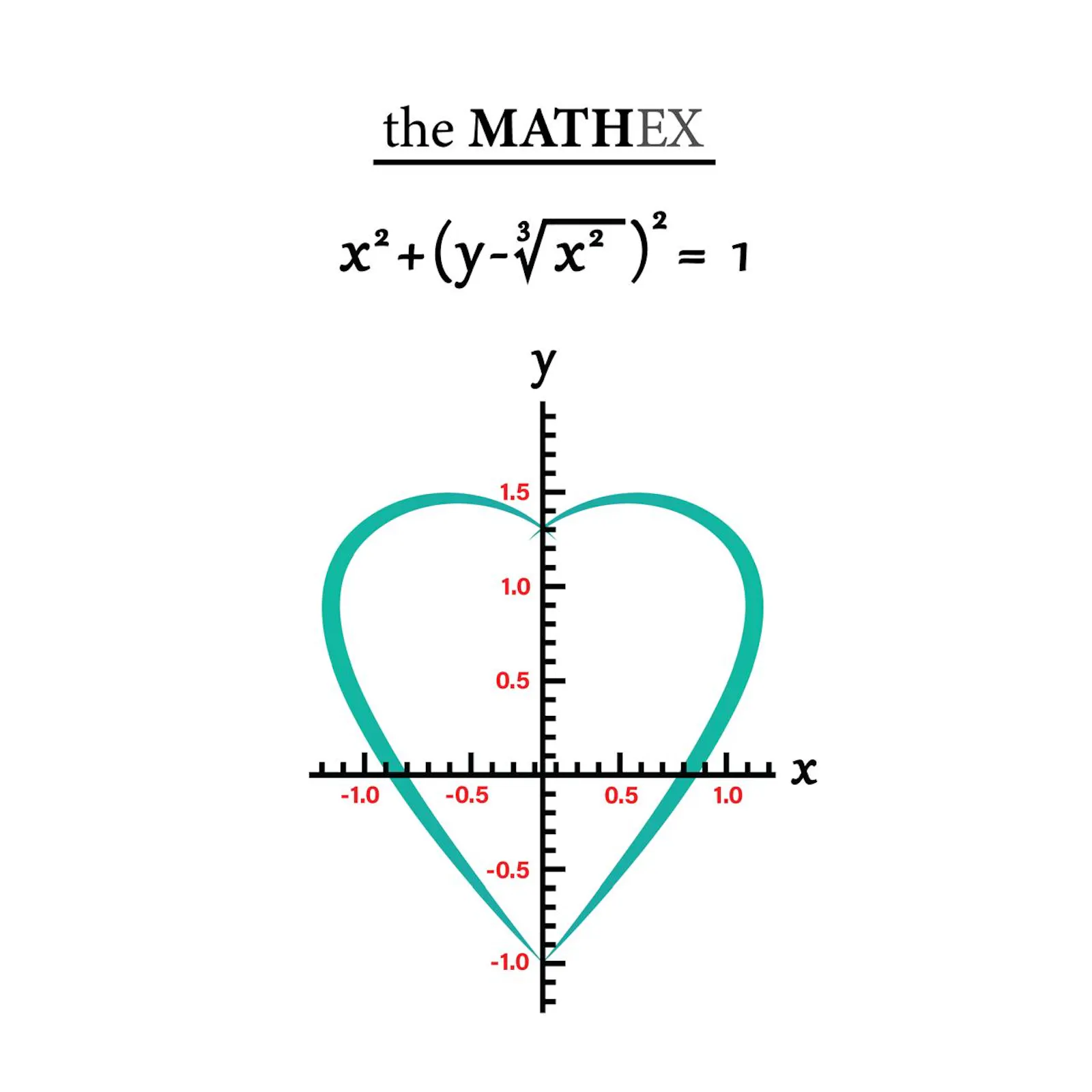theMathex screenshot 1