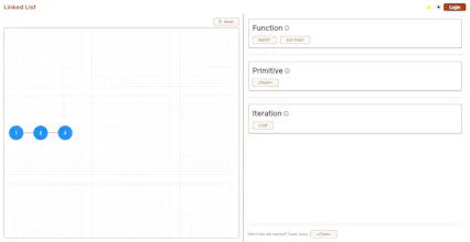 DSAForge gallery image