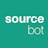 SourceBot for Slack is out!