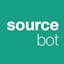 SourceBot for Slack is out!