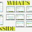 Free Etsy Printable Shop mockup 128 Copy