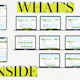 Free Etsy Printable Shop mockup 128 Copy