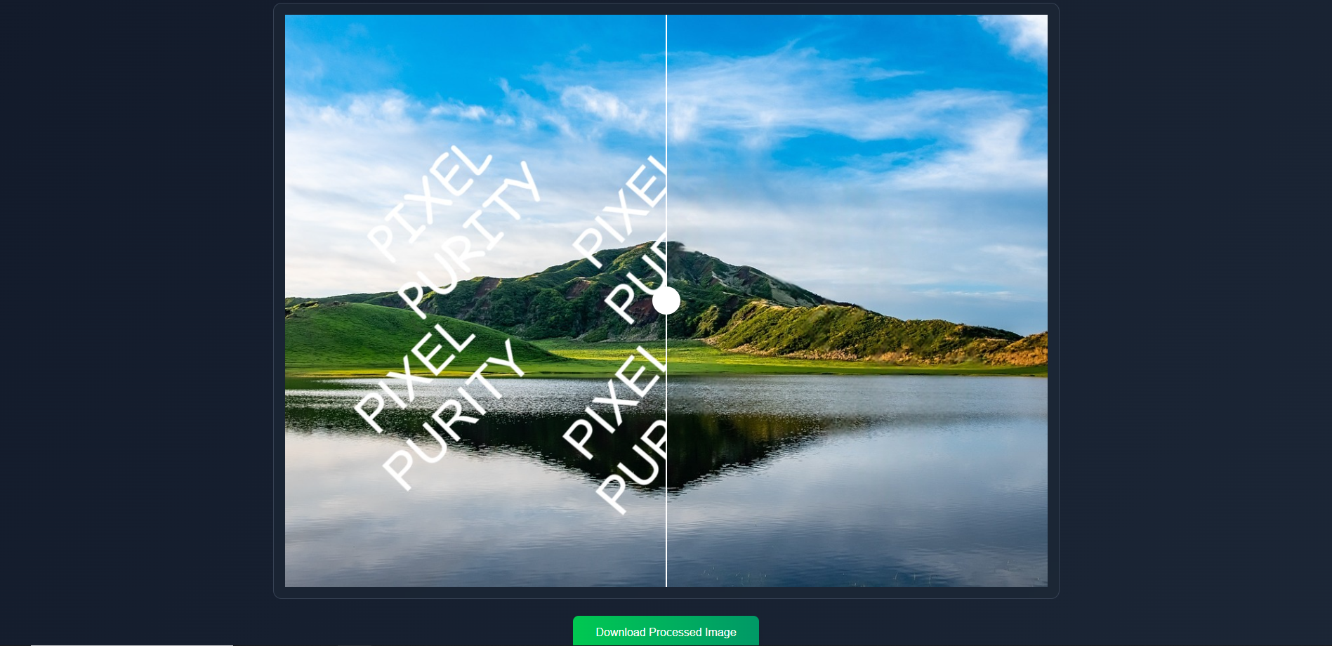Watermark Remover gallery image