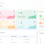 OrvoGo – All-in-One Business OS