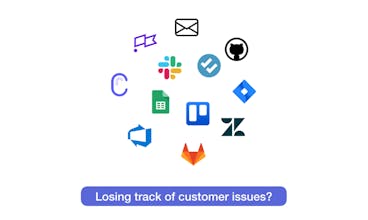 TaskSift gallery image