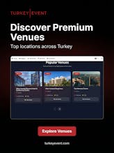 Turkey Event gallery image