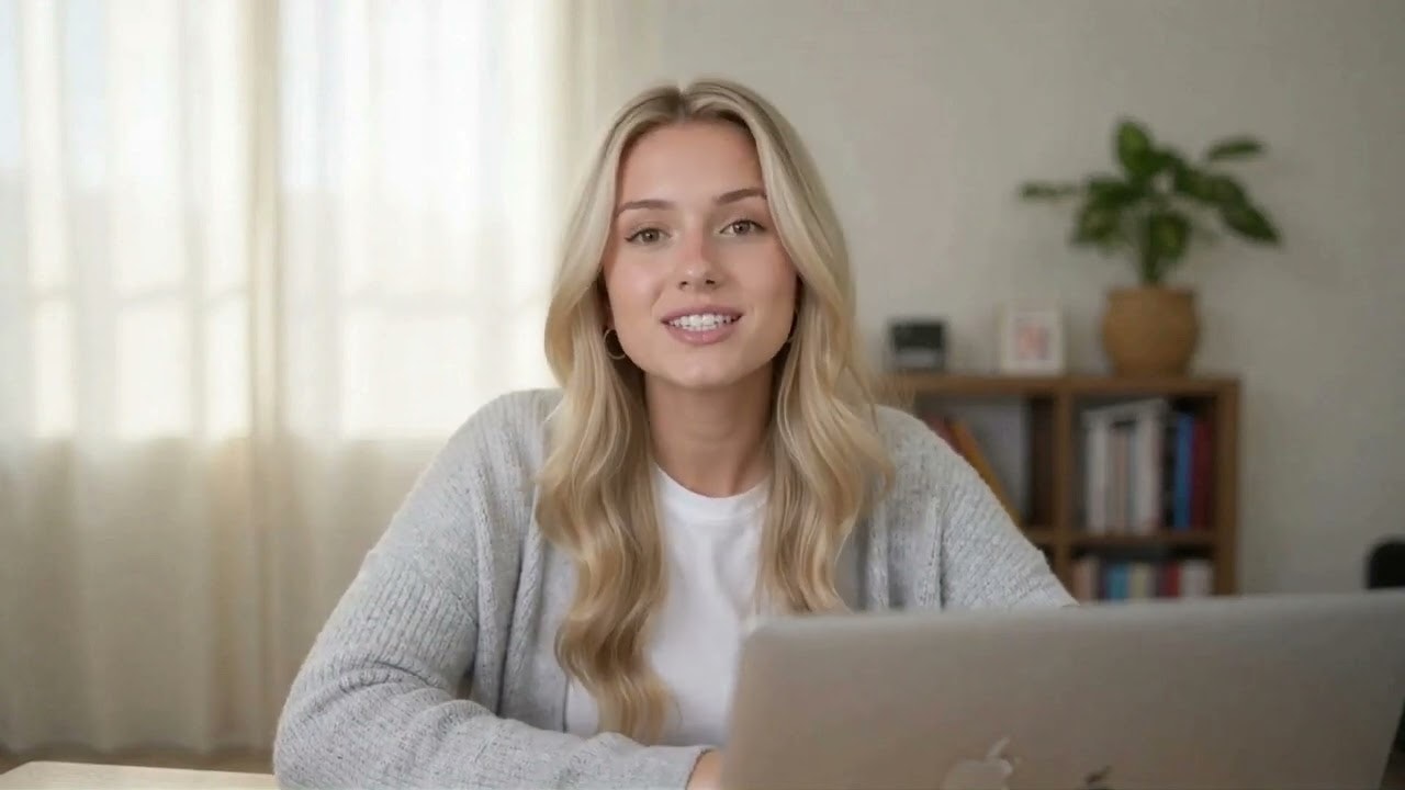 Diktalo gallery image