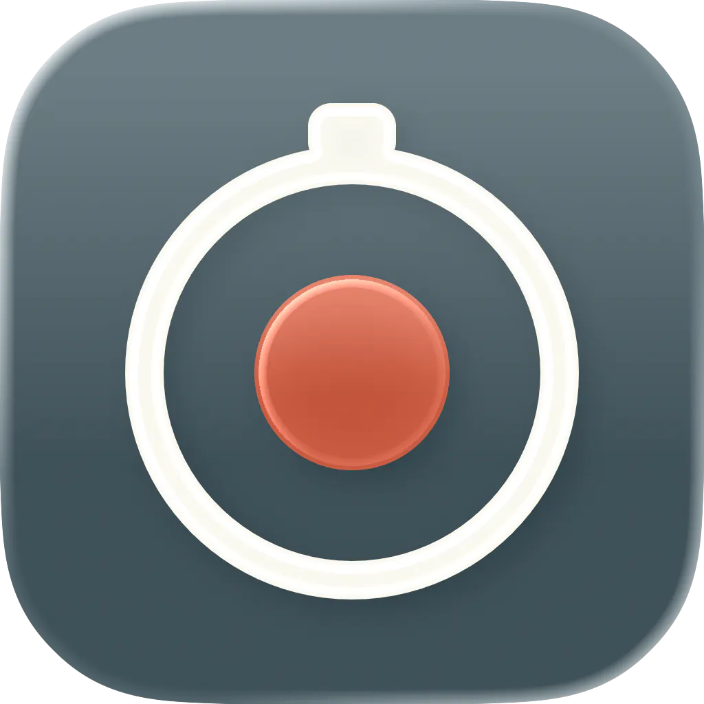 TimesNewRecord logo
