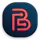 Bit Form for WordPress