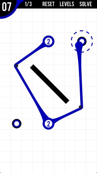 Strand gallery image