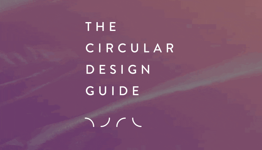 Circular Design Guide media 1
