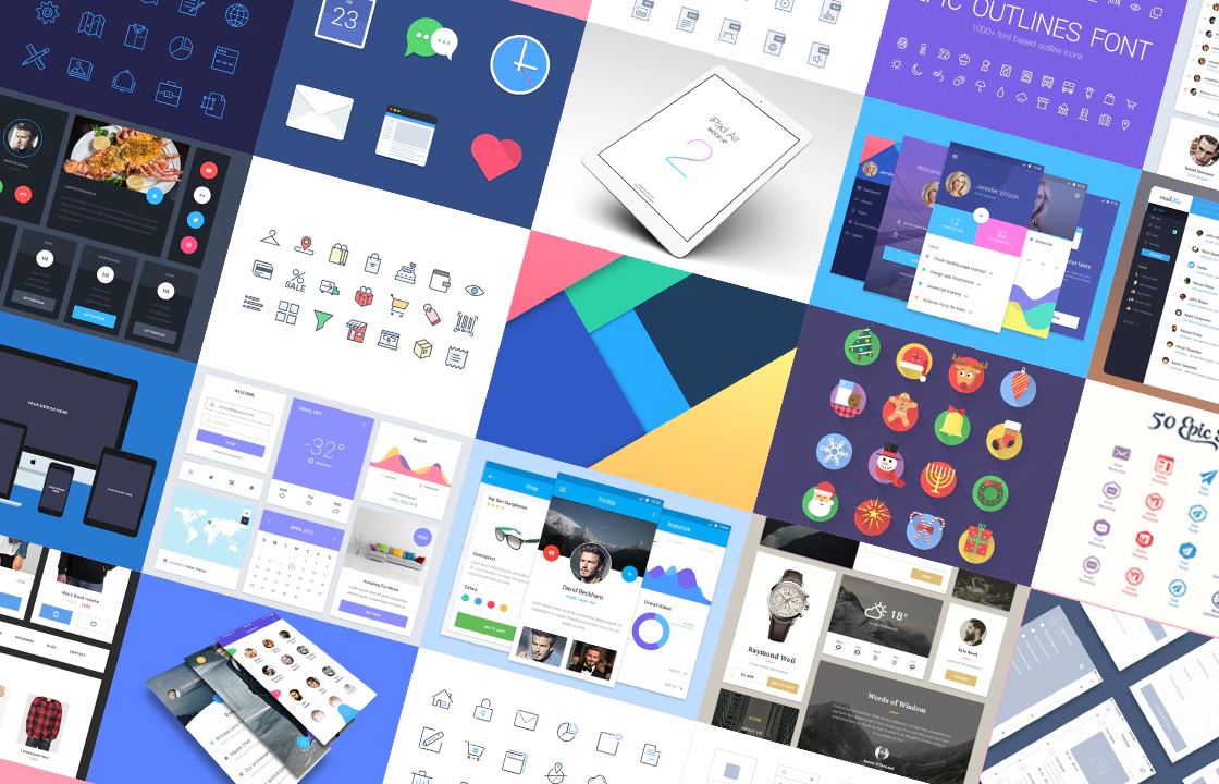 Ciocanel Razvan cover