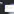 Patchlog