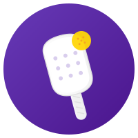PickLM