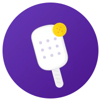 PickLM