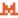 Mistral OCR