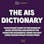 AIS Dictionary of startup terms