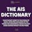 AIS Dictionary of startup terms