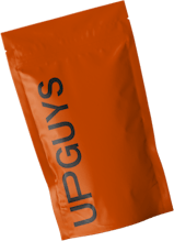 Upguys gallery image