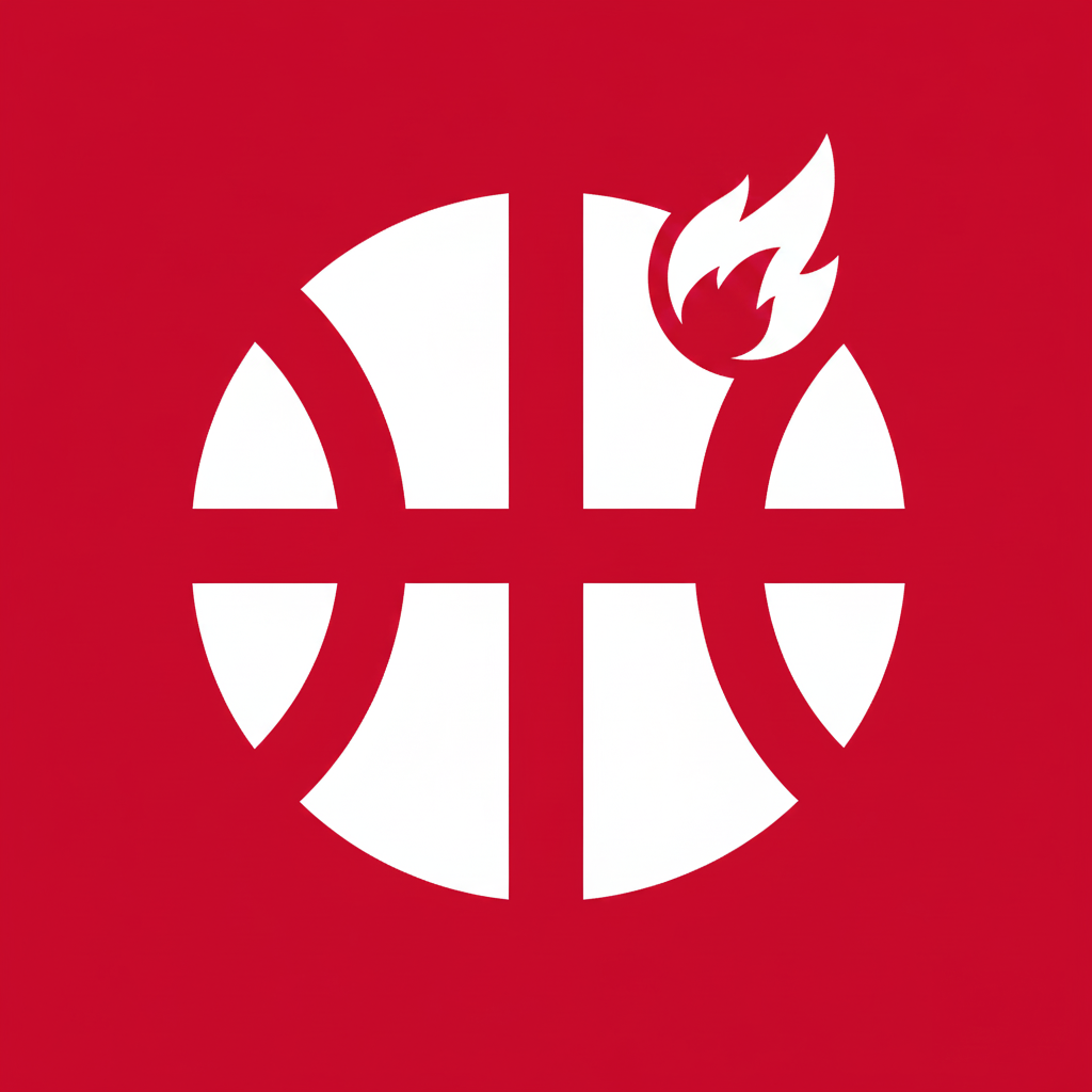 HeatCheckr - Spoiler-free NBA ratings gallery image