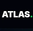 Atlas World Live