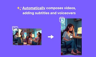 Pixfun gallery image