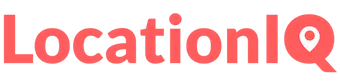 LocationIQ
