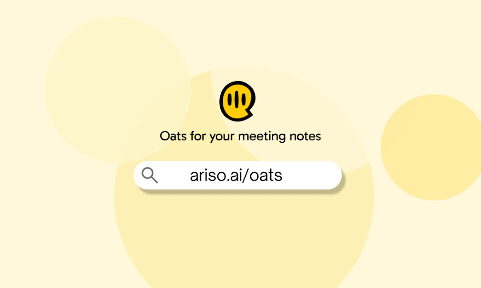 Oats screenshot 7