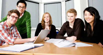 samedayessay.com gallery image